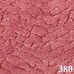 Ковролин высоковорсный "Балтика 380"