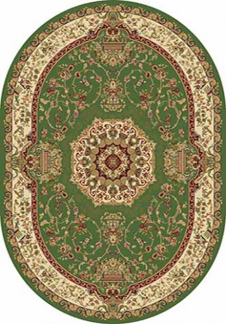 BUKHARA 6 Синий