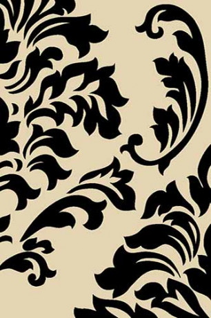 SAN-RIZE 15 Бежевый