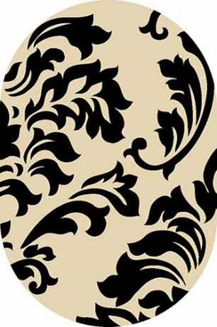 SAN-RIZE 15 Бежевый