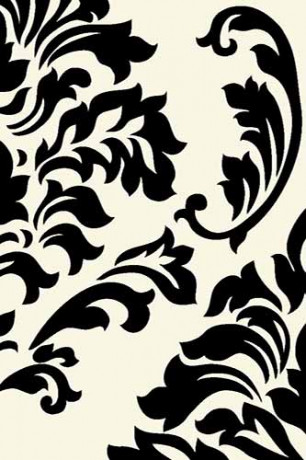 SAN-RIZE 15 Бежевый