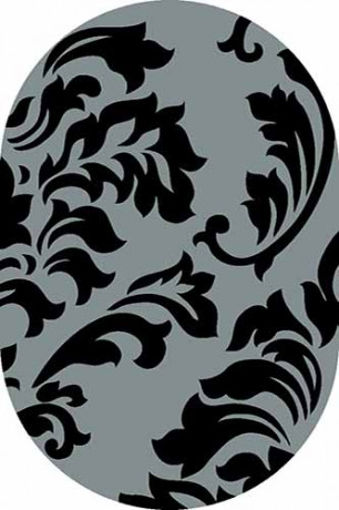 SAN-RIZE 15 Бежевый