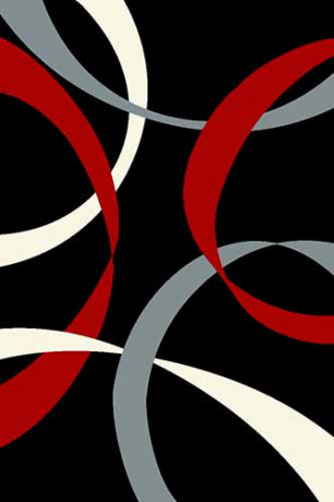 VISION DELUXE 14 Бежевый