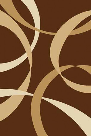 VISION DELUXE 14 Бежевый