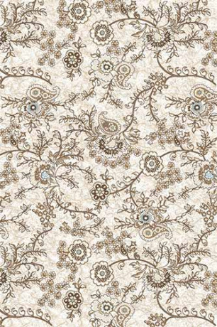 VALENCIA DELUXE 43 Бежевый