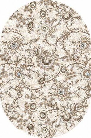 VALENCIA DELUXE 43 Бежевый