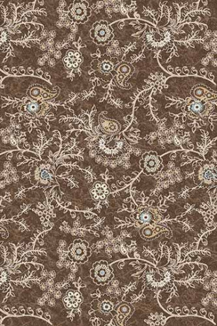 VALENCIA DELUXE 43 Бежевый