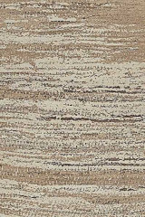 Ковёр SIERRA 09-BEIGE-BROW