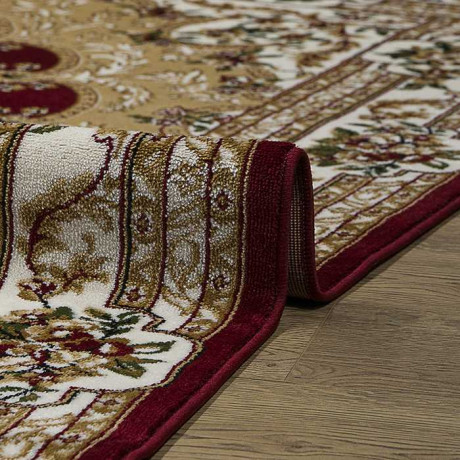 Ковёр AQUAREL 20636_22133