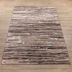 Ковёр LAILA DE LUXE 15854_10842