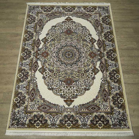 Ковёр TABRIZ 25769_29722