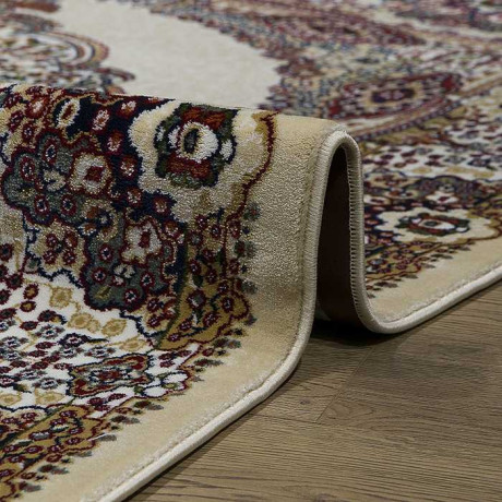 Ковёр TABRIZ 25769_29722