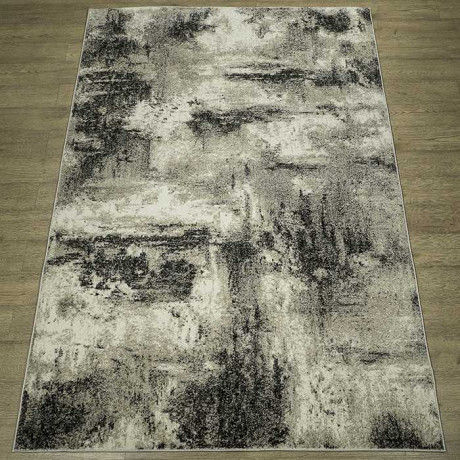 Ковёр FIESTA 36153_36922