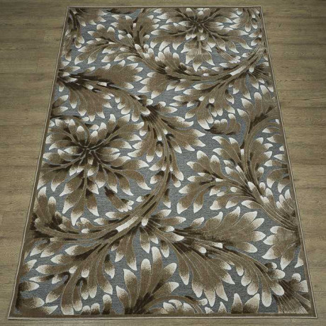 Ковёр SHENILL 27811_24188