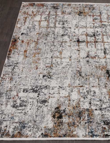 Турецкий ковер VISKONTI-30553A_BH4_72-MULTI-STAN