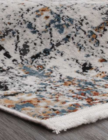 Турецкий ковер VISKONTI-30553A_BH4_72-MULTI-STAN