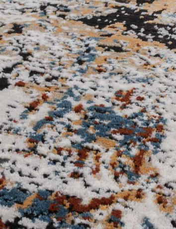 Турецкий ковер VISKONTI-30553A_BH4_72-MULTI-STAN