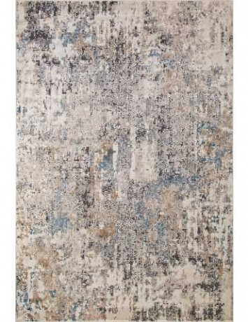 Ковёр SERENITY D733-BEIGE-STAN