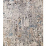 Ковёр SERENITY D733-BEIGE-STAN