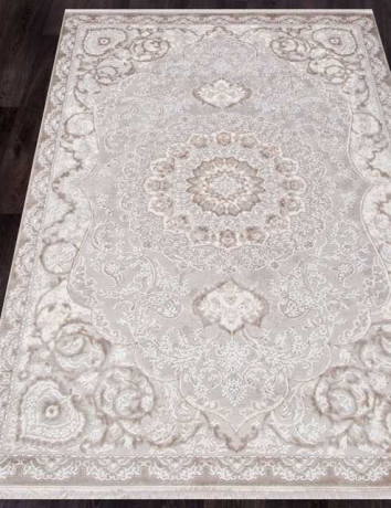 Турецкий ковер MOROCCO-Z-1017-BEIGE-STAN