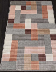 Бельгийский ковер GENOVA-938533-661651-STAN