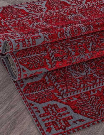 Турецкий ковер ATLAS-148406-01-STAN