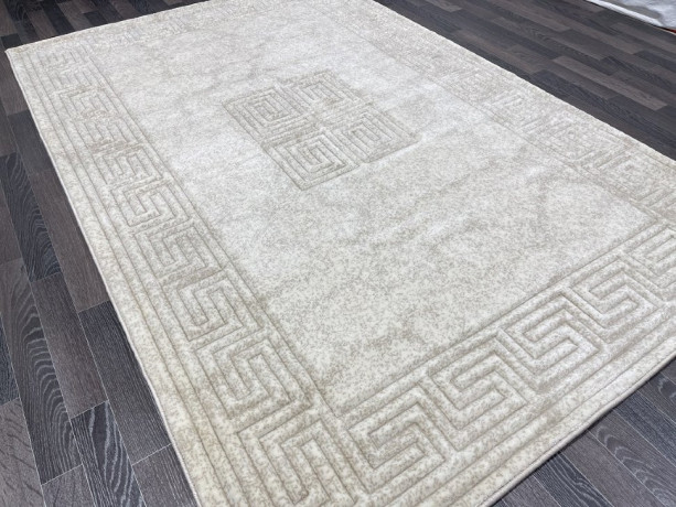 Ковёр METRO 29603_22372