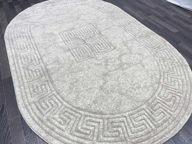 Ковёр METRO 29603_22372