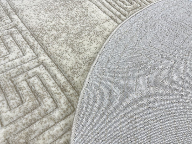 Ковёр METRO 29603_22372