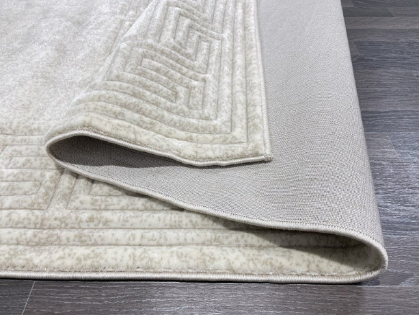 Ковёр METRO 29603_22372