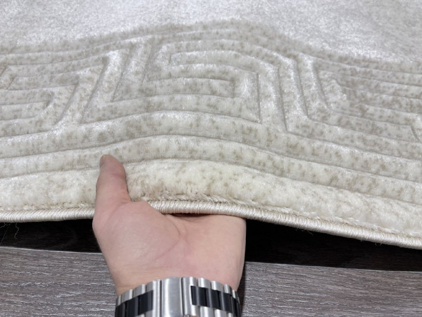 Ковёр METRO 29603_22372