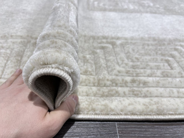 Ковёр METRO 29603_22372