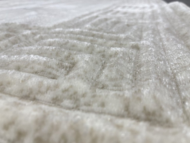 Ковёр METRO 29603_22372