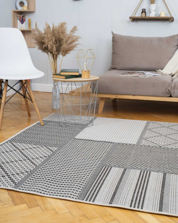 Ковёр Циновка ДЕКОРА 103