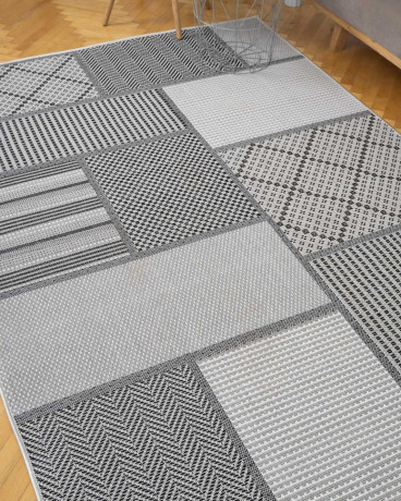 Ковёр Циновка ДЕКОРА 103