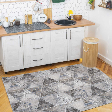 Паласное покрытие ''Квантум №5''