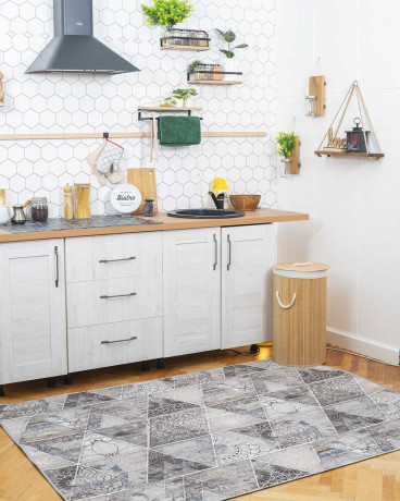 Паласное покрытие ''Квантум №5''