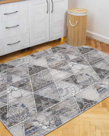 Паласное покрытие ''Квантум №5''