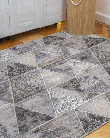 Паласное покрытие ''Квантум №5''