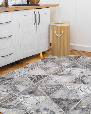 Паласное покрытие ''Квантум №5''