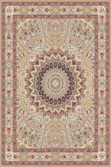 Ковер Роял Тибриз 15