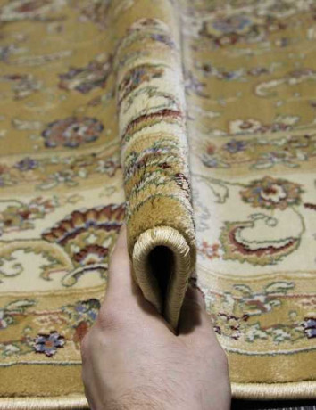 BUKHARA 14 Бежевый