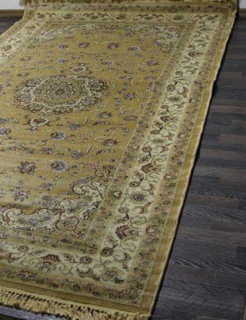 BUKHARA 14 Бежевый