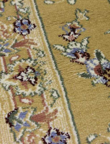 BUKHARA 14 Бежевый