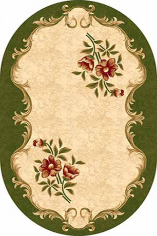 KAMEA 14 Бежевый