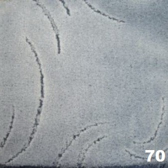 Ковролин высоковорсный "Елена 80"