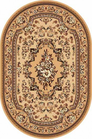 DIANA (Laguna) 20 Бежевый