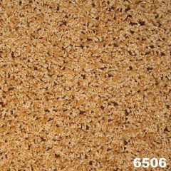 Ковролин высоковорсный "Кредо 06"