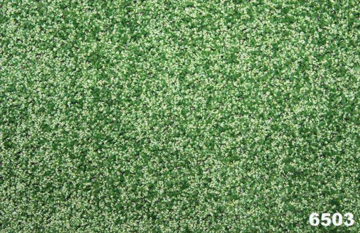 Ковролин высоковорсный "Кредо 06"