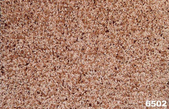 Ковролин высоковорсный "Кредо 06"